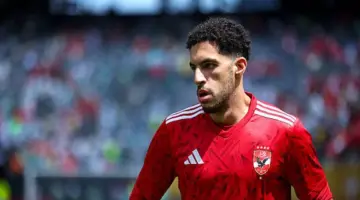 الأهلي يحسم موقف محمد هاني ومصطفى شوبير بعد المونديال.. «عروض تجديد مغرية»