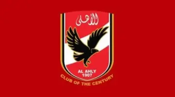 الأهلي يكتب التاريخ.. لقب الدوري السابع على التوالي زى النهارده عام 2000