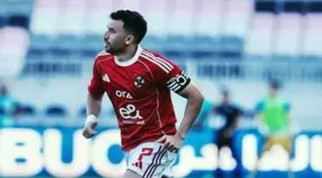 الإعلان الرسمي عن الصفقة بعد المونديال.. تريزيجيه يتوصل لاتفاق للانتقال للدوري السعودي