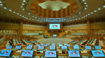 الإمارات .. غرامة بين 50 ألفاً و3 ملايين درهم لمخالفة قانون “الموارد الوراثية النباتية”
