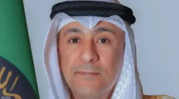 البديوي: مجلس التعاون يرفض فرض رسوم في مضيق هرمز