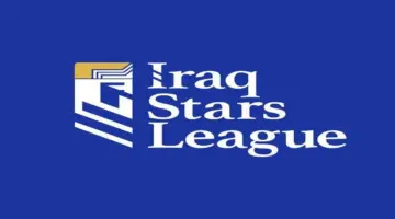 الترتيب النهائي لفرق دوري نجوم العراق بعد ختام الموسم – ارض اشور