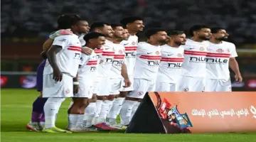 الترتيب النهائي للدوري المصري بعد انتهاء موسم 2025-2026