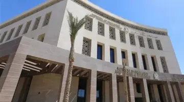 التعليم تعلن تفاصيل زيادة المصروفات الدراسية في المدارس الخاصة