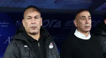 التوأم يهنئان الرئيس السيسي بمناسبة ثورة 30 يونيو