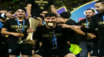 الحسين إربد يطمح لفك عقدة كأس الأردن