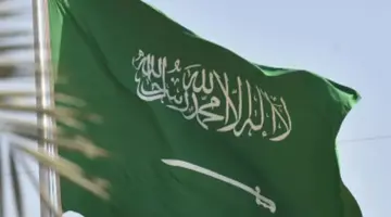 الحضور 4 ساعات.. الرياض تغير قواعد العمل وتحدد مواعيد حضور الموظفين