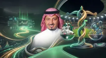 الحلم الذي لم يتحقق: ما بعد استقالة ياسر المسحل .. مصير دونيس واختبار صعب يورط رئيس الاتحاد السعودي الجديد!