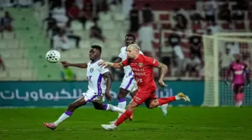 الدوري الإماراتي بين عقدة الصاعدين وطموحات الكبار