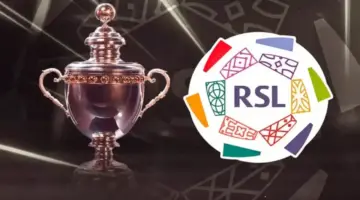 الدوري السعودي يترقب.. سافيتش يرحل عن نابولي
