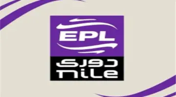 الدوري المصري 2025-2026| تعرف على الهابطين والصاعدين
