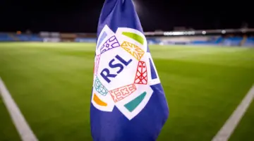 الرابطة تُجري تعديلات على مواعيد المباريات مع الحفاظ على العدالة بين الأندية