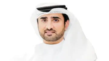 الرواية التاريخية الإماراتية.. مسارات وإنجازات وآفاق