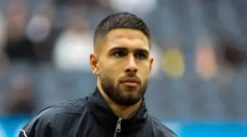 الزمالك يتقدم باستئناف ضد قرار «فيفا» في قضية عمر فرج