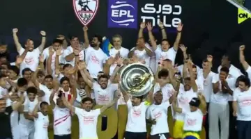 الزمالك يدرس ملف المدرب الأجنبي.. ومعسكران لإعداد الفريق للموسم الجديد