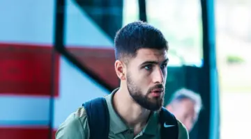 الزمالك يعلن إنهاء قضيتي عمر فرج وأحمد الجفالي