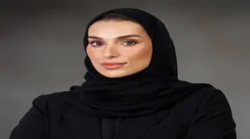الشيخة جواهر تعيّن شيخة السويدي مديراً لنادي سيدات الشارقة