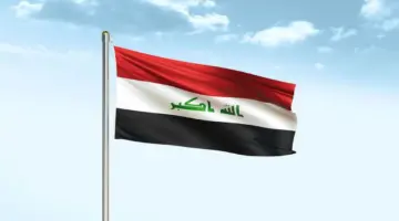 العراق يجدد إدانة الهجوم على محطة براكة ويؤكد تشكيل لجان للكشف عن منفذي الهجمات