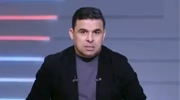 الغندور يثير الجدل بشأن مشاركة الأهلي: يرفض “الكارت الذهبي”