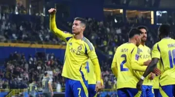 القنوات الناقلة لمشاهدة الدوري السعودي