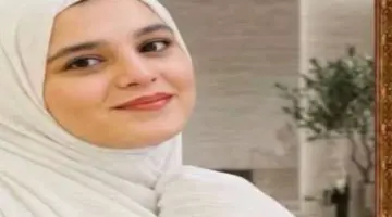 المراقبين اخبئوا الخبر عن الطلاب… تفاصيل جديدة في واقعة وفاة الطالبة جني هاني