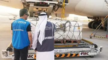 المفوضية السامية للاجئين لـ «الاتحاد»: إنجازات نوعية لشراكتنا الإنسانية مع الإمارات