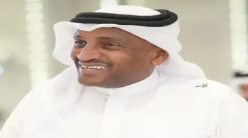 المهندي: زيادة الأجانب وعدم الاستقرار الفني وراء تراجع الأخضر.. والمرحلة المقبلة تحتاج إلى إحلال وتجديد