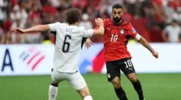 الهلال يجهز عرضًا ضخمًا لضم محمد صلاح