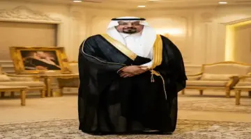 باسهل يودّع الميدان التربوي بعد مسيرة حافلة بالعطاء – أخبار السعودية