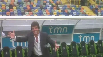 بدأ مشواره منذ 30 عاما.. 10 معلومات عن البرتغالي «بيدرو» المرشح لتدريب الأهلي