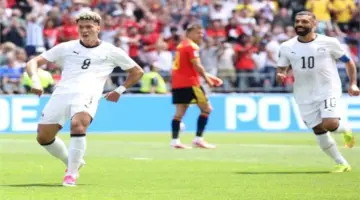 بعد تألقه في المونديال.. إمام عاشور يشعل الصراع السعودي لضمه