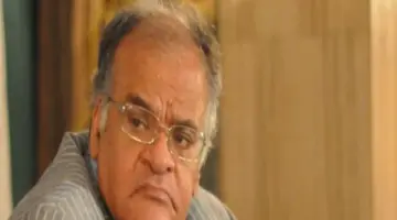 بعد رسالة «التكذيب» من ممدوح عباس.. كيف يحل الزمالك الأزمة المالية؟