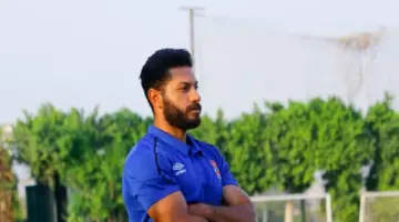 بعد رفض 3 أسماء.. شريف عبدالفضيل يتصدر المرشحين لخلافة عادل مصطفى