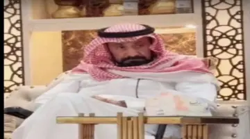بعد قرابة 3 أشهر من المعاناة.. وفاة عبدالعزيز الشيباني آخر المصابين في فاجعة حريق العيد