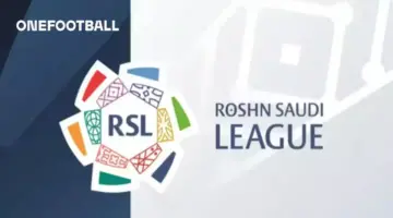 بـ 50 مليون يورو.. صفقة نارية تقترب من دوري روشن