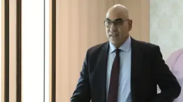 بيان من هشام نصر لجماهير الزمالك: «دعونا نبدأ صفحة جديدة يسودها الاحترام»