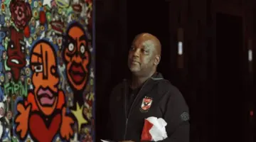 بيراميدز يكشف لـ«الوطن» حقيقة التفاوض مع موسيماني لخلافة يورتشيتش