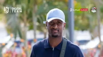 بيقولوا.. تصرف صلاح مع هيثم حسن وتوعد للمنتخب ومنافسة على نجم الأهلي