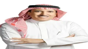 بين طيران الرياض و«السعودية» ! – أخبار السعودية