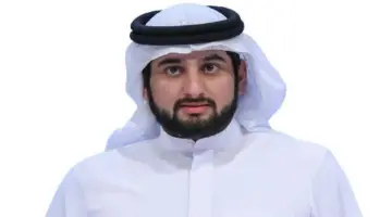 تحت رعاية أحمد بن محمد.. “منتدى الإعلام الإماراتي” ينطلق غداً في دبي