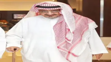 تركي العبدالله الفيصل لـ«عكاظ»: تاريخ رائد الرياضة أكبر من مساجلاتكم – أخبار السعودية