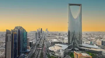 تشمل مكة والمدينة.. السعودية تحدد أماكن تملك الأجانب للعقارات | اقتصاد