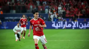 تفاصيل أزمة بين الحسين عموتة وبن شرقي.. مدرب يكشف ما حدث بينهم في الوداد