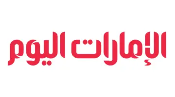 تفاهم بين «الاتحادية للشباب» ومركز «إرادة» في دبي