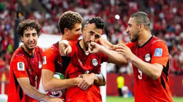 تقارير سعودية: الأهلي والرياض يتفقان على صفقة تريزيجيه