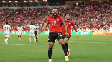 تقرير: الهلال يخطط لضم صلاح مقابل 60 مليون يورو                                دخل نادي الهلال السعودي سباق التعاقد مع النجم المصري محمد صلاح خلال فترة الانتقالات الصيفية.                الخميس، 25 يونيو 2026 – 21:23