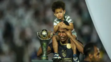 تقرير معتمد جمال وراء الإطاحة بسيف الدين الجزيري من الزمالك (خاص)