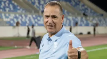 تونسي يقود الصقور وياسين يعود إلى أربيل – شفق نيوز
