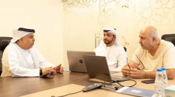جمعية الاجتماعيين تنظم ندوة توعوية حول حماية الأبناء من المخدرات
