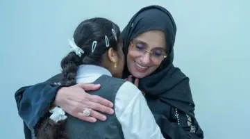 جواهر القاسمي.. ويبقى الأثر
